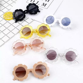 Daisy Frame Sunnies (12 Colors), Basically Bows & Bowties, cf-type-sunglasses, cf-vendor-basically-bows-&-bowties, Daisy Frame Sunglasses, Daisy Frame Sunnies (11 Colors), Daisy Sunglasses, E