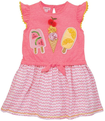 Mud Pie Fun in the Sun Dress, Mud Pie, Black Friday, cf-size-3t, cf-size-4t, cf-type-dress, cf-vendor-mud-pie, CM22, Cyber Monday, Els PW 5060, Els PW 8258, End of Year, End of Year Sale, Fun