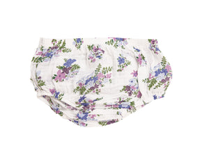 Angel Dear Lily of the Valley Muslin Sundress, Angel Dear, Angel Dear, Angel Dear Dress, Angel Dear Lily of the Valley, Angel Dear Spring 2021, Angel Dear Sundress, Angel Dear Sundress w/Diap