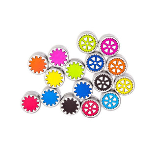 Fat Brain Toy Co Coggy, Fat Brain Toy Company, Brainteaser, Brainteasing game, Coggy, Fat Brain Toy Co Coggy, Fat Brain Toy Company, Fidget Spinner, Toy, Toys, Toys - Basically Bows & Bowties