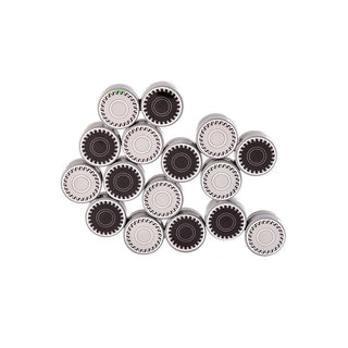 Fat Brain Toy Co Coggy, Fat Brain Toy Company, Brainteaser, Brainteasing game, Coggy, Fat Brain Toy Co Coggy, Fat Brain Toy Company, Fidget Spinner, Toy, Toys, Toys - Basically Bows & Bowties