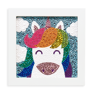 Ooly Razzle Dazzle DIY Gem Art Kit, Ooly, Art Supplies, Arts & Crafts, EB Girls, Glitter Marker, Ooly, Ooly Gem Art Kit, Ooly Razzle Dazzle DIY Gem Art Kit, Razzle Dazzle DIY Gem Art Kit, Sto