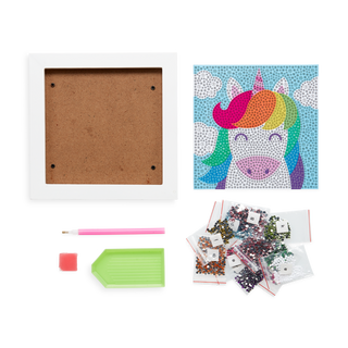 Ooly Razzle Dazzle DIY Gem Art Kit, Ooly, Art Supplies, Arts & Crafts, EB Girls, Glitter Marker, Ooly, Ooly Gem Art Kit, Ooly Razzle Dazzle DIY Gem Art Kit, Razzle Dazzle DIY Gem Art Kit, Sto