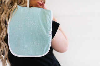 Copper Pearl Nautical Premium Burp Cloth Set, Copper Pearl, Burp Cloth Set, Burp Cloths, cf-type-burp-cloth, cf-vendor-copper-pearl, Copper Pearl, Copper Pearl Burp Cloth Set, Copper Pearl Na