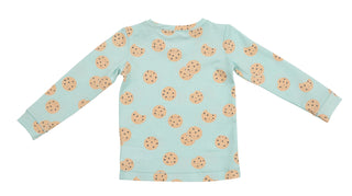Angel Dear Cookies Bamboo Lounge Wear Set, Angel Dear, angel Dear, Angel Dear Bamboo Lounge Wear Set, Angel Dear Cookies, Angel Dear Cookies Bamboo Lounge Wear Set, Angel Dear Fall 2020, ange