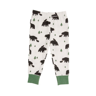 Angel Dear Bears White Lounge Wear Set, Angel Dear, angel Dear, Angel Dear Bears, Angel Dear Bears Lounge Wear Set, Angel Dear Fall 2021, Angel Dear Lounge Wear Set, Angel Dear loungewear, An