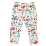 Angel Dear California Fair Isle Thermal Lounge Wear Set, Angel Dear, All Things Holiday, angel Dear, Angel Dear California Fair Isle, Angel Dear Christmas, Angel Dear Holiday 2021, Angel Dear