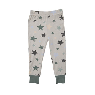 Angel Dear Camo Stars Lounge Wear Set, Angel Dear, angel Dear, Angel Dear Camo Stars, Angel Dear Fall 2021, Angel Dear Lounge Wear Set, Angel Dear loungewear, Angel Dear Pajama Set, Angel Dea