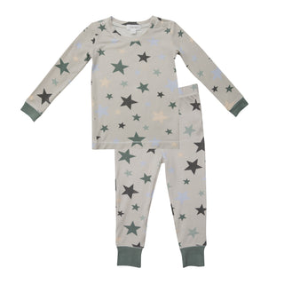 Angel Dear Camo Stars Lounge Wear Set, Angel Dear, angel Dear, Angel Dear Camo Stars, Angel Dear Fall 2021, Angel Dear Lounge Wear Set, Angel Dear loungewear, Angel Dear Pajama Set, Angel Dea