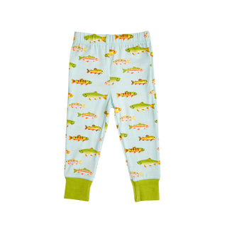 Angel Dear Freshwater Fish Lounge Wear Set, Angel Dear, angel Dear, Angel Dear Fall 2021, Angel Dear Freshwater Fish, Angel Dear Freshwater Fish Lounge Wear Set, Angel Dear Lounge Wear Set, A