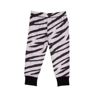 Angel Dear Zebra Lounge Wear Set, Angel Dear, angel Dear, Angel Dear Fall 2021, Angel Dear Lounge Wear Set, Angel Dear loungewear, Angel Dear Pajama Set, Angel Dear Pajamas, Angel Dear Zebra,
