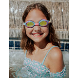 Bling2o Sunny Day Goggles in Cloud Blue, Bling2o, Bling 2 o, Bling 2o Goggles, Bling two o, Bling20, Bling2o, Bling2o Goggles, Bling2o Sunny Day Goggles, Bling2o Sunny Day Goggles in Cloud Bl