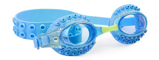 Bling2o Scungilli Swim Goggles, Bling2o, Bling 2o goggles, bling two oh, Bling2o, Bling2o Goggle, Bling2o Scungilli Swim Goggles, Boy Swim Goggles, Goggle, Goggles, Stocking Stuffer, Stocking