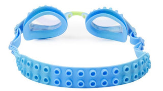 Bling2o Scungilli Swim Goggles, Bling2o, Bling 2o goggles, bling two oh, Bling2o, Bling2o Goggle, Bling2o Scungilli Swim Goggles, Boy Swim Goggles, Goggle, Goggles, Stocking Stuffer, Stocking