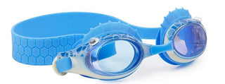 Bling2o Finley Bass Fish Swim Goggles, Bling2o, Bling 2o, Bling 2o Goggles, bling two oh, Bling2o, Bling2o Finley Bass Fish Swim Goggles, Bling2o Goggle, Bling2o Scungilli Swim Goggles, Boy S