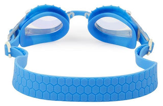 Bling2o Finley Bass Fish Swim Goggles, Bling2o, Bling 2o, Bling 2o Goggles, bling two oh, Bling2o, Bling2o Finley Bass Fish Swim Goggles, Bling2o Goggle, Bling2o Scungilli Swim Goggles, Boy S