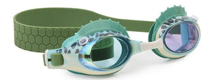 Bling2o Finley Bass Fish Swim Goggles, Bling2o, Bling 2o, Bling 2o Goggles, bling two oh, Bling2o, Bling2o Finley Bass Fish Swim Goggles, Bling2o Goggle, Bling2o Scungilli Swim Goggles, Boy S
