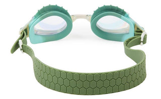 Bling2o Finley Bass Fish Swim Goggles, Bling2o, Bling 2o, Bling 2o Goggles, bling two oh, Bling2o, Bling2o Finley Bass Fish Swim Goggles, Bling2o Goggle, Bling2o Scungilli Swim Goggles, Boy S
