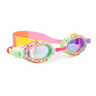 Bling2o Take A Dip-N-Dots Goggles, Bling2o, bling 2 o, Bling 2o, Bling 2o Goggles, Bling two o, Bling20, Bling2o, Bling2o Goggle, Bling2o Goggles, Bling2o Take A Dip-N-Dots Goggles, EB Girls,