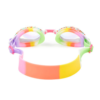 Bling2o Take A Dip-N-Dots Goggles, Bling2o, bling 2 o, Bling 2o, Bling 2o Goggles, Bling two o, Bling20, Bling2o, Bling2o Goggle, Bling2o Goggles, Bling2o Take A Dip-N-Dots Goggles, EB Girls,