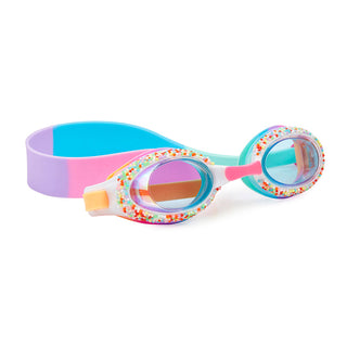Bling2o Take A Dip-N-Dots Goggles, Bling2o, bling 2 o, Bling 2o, Bling 2o Goggles, Bling two o, Bling20, Bling2o, Bling2o Goggle, Bling2o Goggles, Bling2o Take A Dip-N-Dots Goggles, EB Girls,