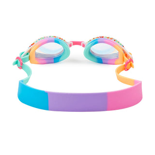 Bling2o Take A Dip-N-Dots Goggles, Bling2o, bling 2 o, Bling 2o, Bling 2o Goggles, Bling two o, Bling20, Bling2o, Bling2o Goggle, Bling2o Goggles, Bling2o Take A Dip-N-Dots Goggles, EB Girls,