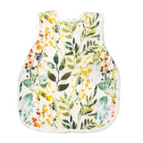 BapronBaby - Autumn Leaves Toddler Bapron, BapronBaby, Autumn LEaves Bapronbaby, Autumn Leaves Toddler Bapron, Bapron Baby, BapronBaby, BapronBaby - Autumn Leaves Toddler Bapron, cf-type-bib,