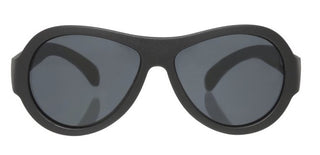 Babiators Black Ops Aviators, Babiators, Babiator Sunglasses, Babiators, Babiators Aviators, Babiators Back Ops Aviators, Baby Aviators, Baby Sunglasses, Black Babietors, Black Friday, Cyber 