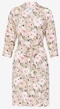 Posh Peanut Sienna Floral Mommy Robe, Posh Peanut, Maternity Robe, Mommy Robe, Nursing Robe, Posh Peanut, Posh PEanut Mommy Robe, Posh Peanut Robe, Posh Peanut Sienna Floral, Posh Peanut Sien