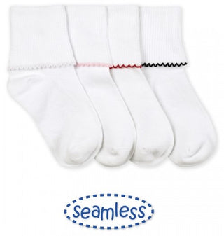 Jefferies Seamless Tatted Edge Socks, Jefferies Socks, Back to School, cf-size-medium-shoe-size-12-6, cf-size-xsmall-shoe-size-6-11, cf-type-socks, cf-vendor-jefferies-socks, Cyber Monday, Je
