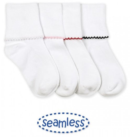 Jefferies Seamless Tatted Edge Socks, Jefferies Socks, Back to School, cf-size-medium-shoe-size-12-6, cf-size-xsmall-shoe-size-6-11, cf-type-socks, cf-vendor-jefferies-socks, Cyber Monday, Je