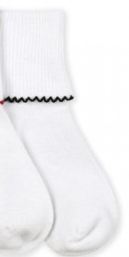Jefferies Seamless Tatted Edge Socks, Jefferies Socks, Back to School, cf-size-medium-shoe-size-12-6, cf-size-xsmall-shoe-size-6-11, cf-type-socks, cf-vendor-jefferies-socks, Cyber Monday, Je