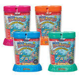The Amazing Live Sea-Monkeys - Sea-Monkey Ocean Zoo, Sea-Monkeys, Schylling, Sea-Monkeys, Toys, Science & Exploration Sets - Basically Bows & Bowties