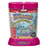 The Amazing Live Sea-Monkeys - Sea-Monkey Ocean Zoo, Sea-Monkeys, Schylling, Sea-Monkeys, Toys, Science & Exploration Sets - Basically Bows & Bowties