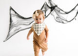 Copper Pearl Patch Bandana Bib Set, Copper Pearl, Bib Set, Bibs, Copper Pearl, Copper Pearl Baby Bibs, Copper Pearl Bandanna Bibs, Copper Pearl Bib Set, Copper Pearl Bibs, Copper Pearl Hallow