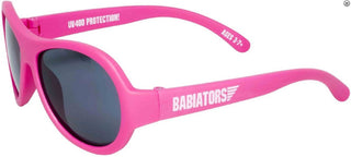 Babiators Popstar Pink Aviators, Babiators, Babiator Sunglasses, Babiators, Babiators Aviators, Babiators Pink, Babiators Popstar Pink Aviators, Baby Aviators, Baby Sunglasses, Black Friday, 
