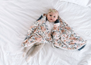 Copper Pearl Autumn 3-Layer Quilt, Copper Pearl, 3 Layer Quilt, Copper PEarl, copper Pearl autumn, Copper Pearl Autumn Quilt, Copper PEarl Blanket, Copper Pearl Blankets, Copper Pearl Quilt, 