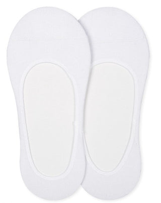 Jefferies Seamless Cotton Footie with No Slip Heel 2 Pack, Jefferies Socks, Back to School, Cyber Monday, Jefferies, Jefferies No Show Sock, Jefferies No Show Socks, Jefferies Seamless Cotton