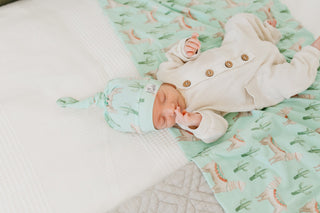 Copper Pearl Cusco Knit Swaddle Blanket, Copper Pearl, Copper Pearl, Copper Pearl Cusco, Copper Pearl Cusco Knit Swaddle Blanket, Copper Pearl Llama, Copper Pearl Swaddle, Copper Pearl Swaddl