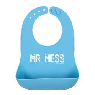 Bella Tunno Mr Mess Wonder Bib, Bella Tunno, Baby Shower, Baby Shower Gift, Baby shower Girft, Bella Tunno, Bella Tunno Bib, Bella Tunno Mr Mess Wonder Bib, Bella Tunno Wonder Bib, Bib, Bibs,