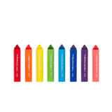Ooly Mighty Mega Washable Markers, Ooly, Arts, Arts & Crafts, Arts and Crafts, EB Boys, EB Girls, Mighty Mega Washable Markers, Ooly, Ooly Markers, Ooly Mighty Mega Washable Markers, Toys, Tw