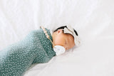 Copper Pearl Juniper Knit Swaddle Blanket, Copper Pearl, Copper Pearl, Copper Pearl Juniper, Copper Pearl Juniper Knit Swaddle Blanket, Copper Pearl Swaddling Blanket, Knit Swaddle Blanket, S
