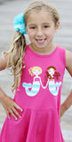 Lemon Loves Lime Mermaid Dress, Lemon Loves Lime, Black Friday, Cyber Monday, Dress, Els PW 5060, Els PW 8258, End of Year, End of Year Sale, JAN23, Lemon Loves Lime, Lemon Loves Lime Dress, 