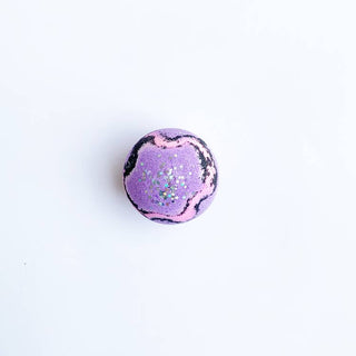 Feeling Smitten It's A Phase Bath Bomb, Feeling Smitten, Bath, Bath and Body, Bath Body, Bath Bomb, Bath Bombs, Beauty, Feeling Smitten, Feeling Smitten It's A Phase Bath Bomb, Feeling Smitte