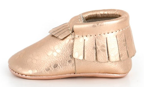 Freshly Picked Petals Soft Sole Moccasins, Freshly Picked, Birch Freshly Picked, Flower Printed Moccasins, Flowers, Freshly Picked, Freshly Picked Moc, Freshly Picked Moccasins, Freshly Picke