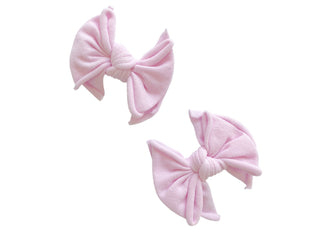 Baby Bling Pink Baby FAB Clip Set, Baby Bling, Baby Baby Bling Headbands, Baby Bling, Baby Bling Baby FAB Clip Set, Baby Bling Clip Set, Baby Bling Clip Sets, Baby Bling FAB Clip, Baby Bling 