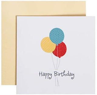 Gift Enclosure Card, C.R. Gibson, Baby Card, Birthday Card, C.R. Gibson, C.R. Gibson Gift Enclosure Card, Card, cf-type-card, cf-vendor-c-r-gibson, CR Gibson, CR Gibson Gift Enclosure Card, E