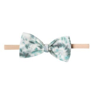 Copper Pearl Bahama Bowtie Nylon Bow Headband, Copper Pearl, Copper Pearl, Copper Pearl Bahama, Copper Pearl Bahama Bowtie Nylon Bow Headband, Copper Pearl Bow, Copper Pearl Bowtie Nylon Bow 