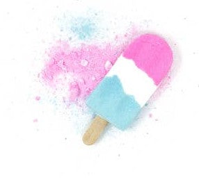 Feeling Smitten Anything is Popsicle Bath Fizz, Feeling Smitten, Bath, Bath  Body, Bath and Body, Bath Bomb, Bath Bombs, Beauty, EB Girls, Feeling Smitten, Feeling Smitten Anything is Popsicl