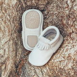 Freshly Picked Salt Mini Sole City Moc, Freshly Picked, Freshly Picked, Freshly Picked Mini Sole, Freshly Picked Moc, Freshly Picked Moccasins, Freshly Picked Salt, Freshly Picked Salt Mini S